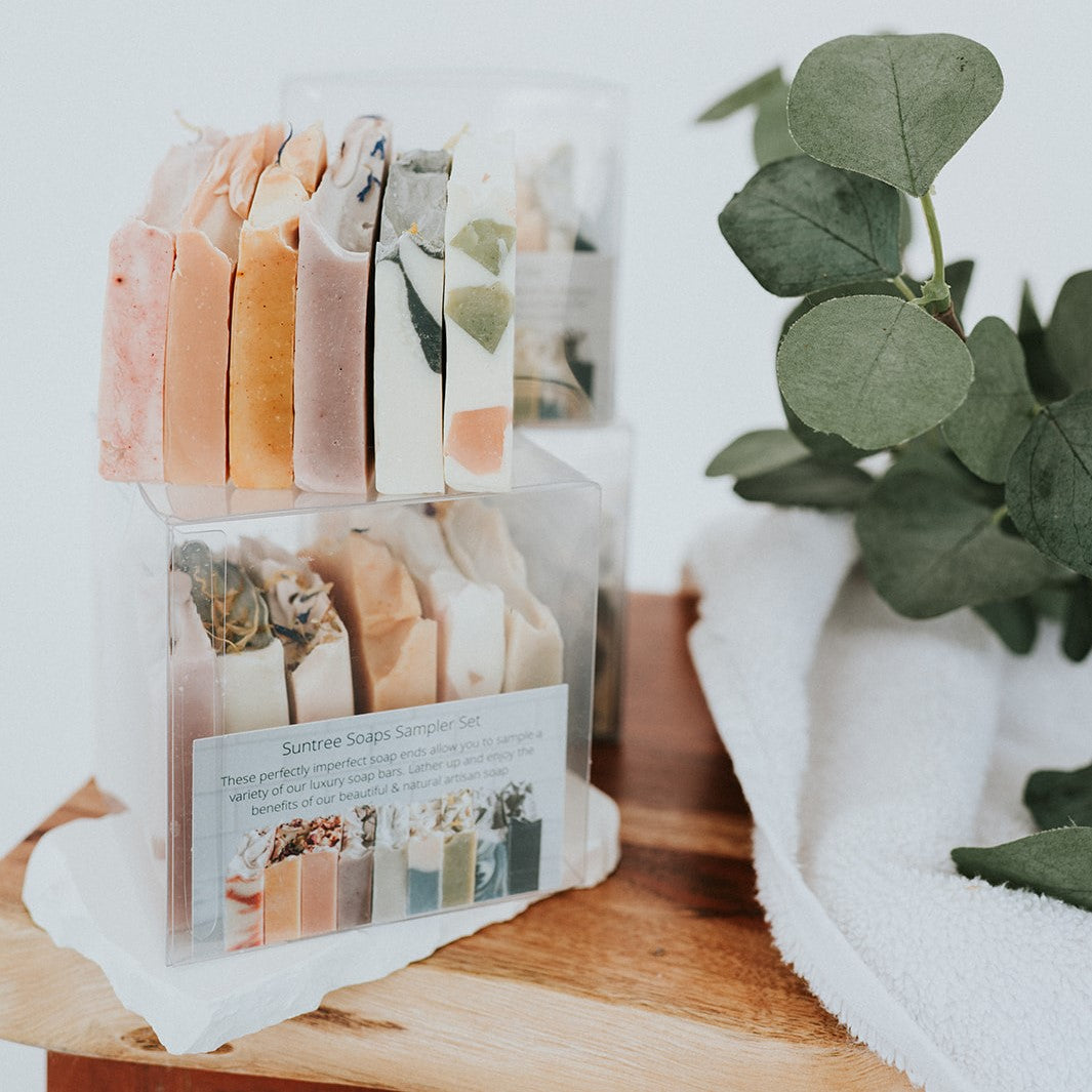 6set_1200x1200.jpg?v=1711510622